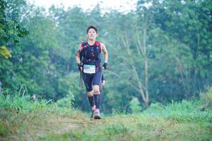 BIB: 
                            <button type="button" onclick="openModal(19427457)" class="btn btn-primary btn-sm float-right btn-popup" data-toggle="modal" data-target=".modal-high-quality">
                        <i class="fas fa-shopping-cart"></i> Add to Cart
                    </button>
                                            <button type="button" onclick="isThisMe(19427457, true)" class="btn btn-success btn-sm float-right btn-popup btn-isme hidden" data-toggle="tooltip" data-placement="bottom" title="นี่คือรูปของคุณใช่ไหม คลิกที่นี่เพื่อเอาเข้าอัลบั้ม">
                        <i class="fas fa-plus"></i> Add to album
                    </button>
                    <button type="button" onclick="isThisMe(19427457, false)" class="btn btn-warning btn-sm float-right btn-popup btn-isnotme hidden">
                        <i class="fas fa-ban"></i> Remove from album
                    </button>